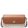 MICHAEL KORS MUJER 35F4GTVC1BVAN (21X14X4,5CM) 1
