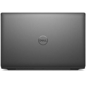 Portatil dell wpj4n ultra 5 - 125u 16gb ssd 512gb 15.6pulgadas H