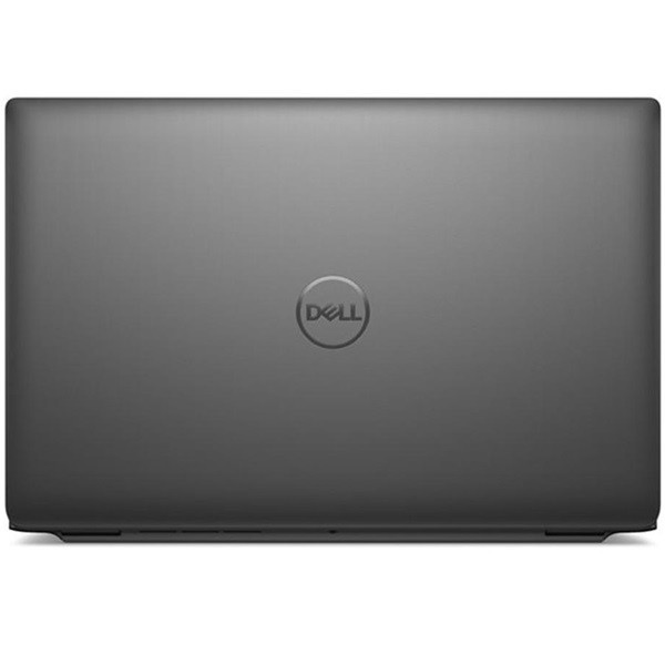 DELL LATITUDE 3450 15.6" Intel Core Ultra 5 16GB RAM 512GB WPJ4N gris M 2