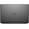 Portatil dell wpj4n ultra 5 - 125u 16gb ssd 512gb 15.6pulgadas 2