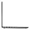 Portatil dell wpj4n ultra 5 - 125u 16gb ssd 512gb 15.6pulgadas 4