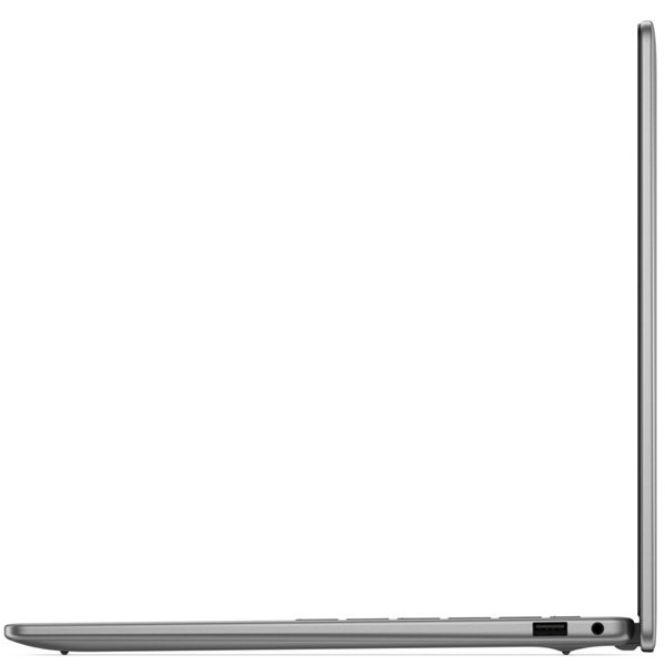 DELL LATITUDE 7455 14" Snapdragon X Plus 16GB RAM 512GB 995MK gris M 8