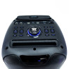 Altavoz Woxter Rock'n'Roller ST 100W negro 5