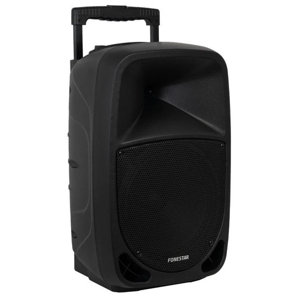Altavoz Fonestar Malibu-310 100W negro M 3