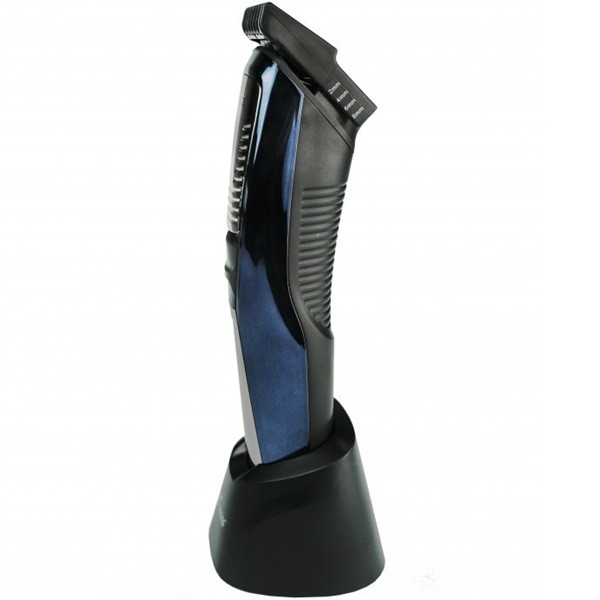 Cortapelos thulos th - cp107 M 2