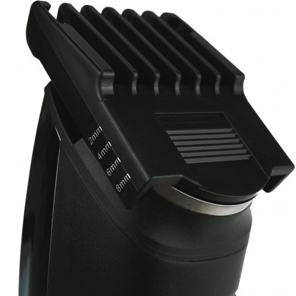 Cortapelos thulos th - cp107 M 3