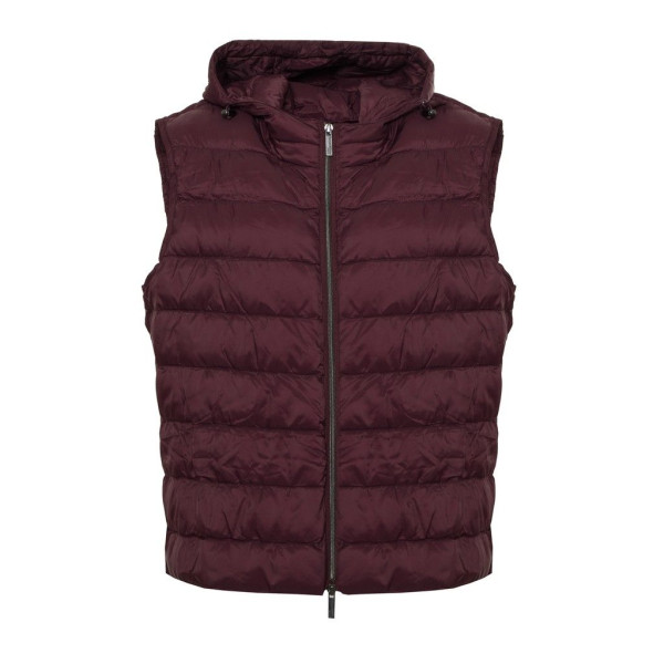 Harmont & Blaine Jeans - K0AJ07-040451 M 3