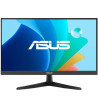 Monitor Gaming ASUS 21.45" IPS VY229HF negro 1