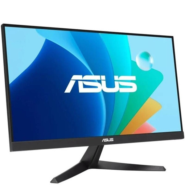 Monitor Gaming ASUS 21.45" IPS VY229HF negro M 3
