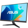 Monitor Gaming ASUS 21.45" IPS VY229HF negro 4