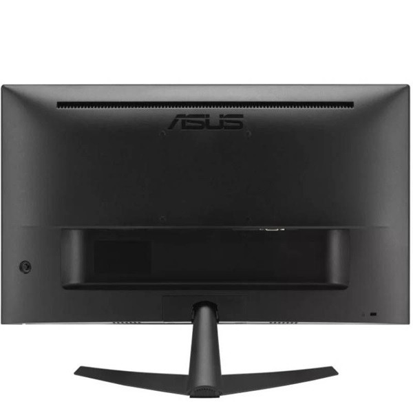 Monitor Gaming ASUS 21.45" IPS VY229HF negro M 2