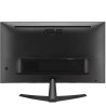 Monitor Gaming ASUS 21.45" IPS VY229HF negro 2