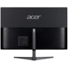 ACER VERITON 23.8." Intel Núcleo i5 16GB RAM 512GB VZ2514G preto 2