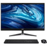 ACER VERITON 23.8." Intel Núcleo i5 16GB RAM 512GB VZ2514G preto 5
