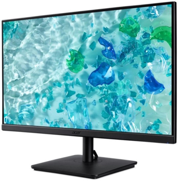 Monitor acer vero v247y 24.8pulgadas fhd 100hz M 4