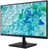 Monitor acer vero v247y 24.8pulgadas fhd 100hz 4
