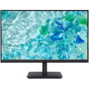 Monitor ACER VERO 24.8" IPS UM.QV7EE.E03 negro 1