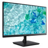 Monitor acer vero v247y 24.8pulgadas fhd 100hz 3