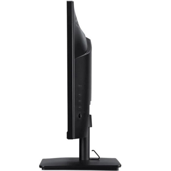 Monitor acer vero v247y 24.8pulgadas fhd 100hz M 5