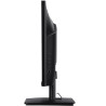 Monitor acer vero v247y 24.8pulgadas fhd 100hz 5