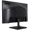 Monitor ACER VERO 24.8" IPS UM.QV7EE.E03 negro 6
