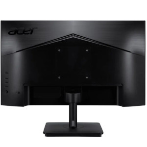 Monitor ACER VERO 24.8" IPS UM.QV7EE.E03 negro H