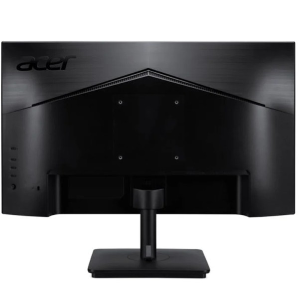 Monitor acer vero v247y 24.8pulgadas fhd 100hz M 2