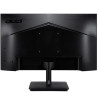 Monitor ACER VERO 24.8" IPS UM.QV7EE.E03 negro 2