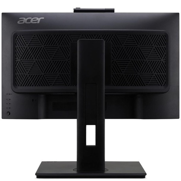Monitor ACER 23.8" IPS UM.QB8EE.001 negro M 2