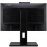 Monitor acer mntrb248y 23.8pulgadas fhd 75hz 2
