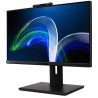 Monitor ACER 23.8" IPS UM.QB8EE.001 negro 4
