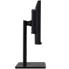Monitor ACER 23.8" IPS UM.QB8EE.001 negro 5