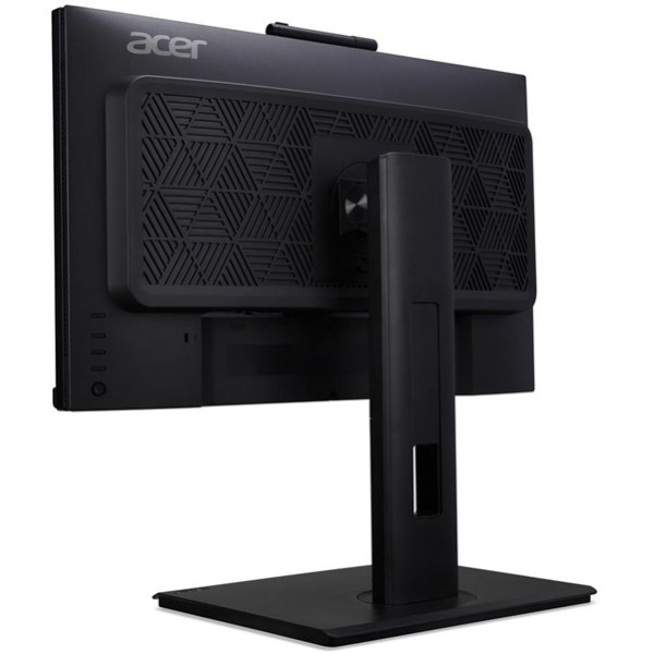 Monitor acer mntrb248y 23.8pulgadas fhd 75hz M 6