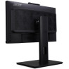 Monitor acer mntrb248y 23.8pulgadas fhd 75hz 6