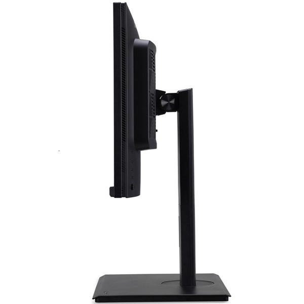 Monitor ACER 23.8" IPS UM.QB8EE.001 negro M 7