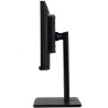 Monitor ACER 23.8" IPS UM.QB8EE.001 negro 7