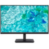 Monitor ACER VERO 24" IPS UM.QV7EE.E01 negro 1