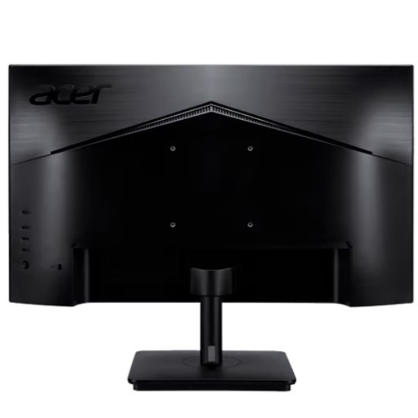 Monitor ACER VERO 24" IPS UM.QV7EE.E01 negro M 2