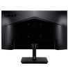 Monitor ACER VERO 24" IPS UM.QV7EE.E01 negro 2