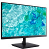 Monitor ACER VERO 24" IPS UM.QV7EE.E01 negro 3