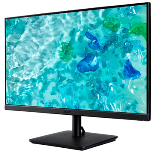 Monitor acer v247y ebipv 24pulgadas fhd 100hz M 4