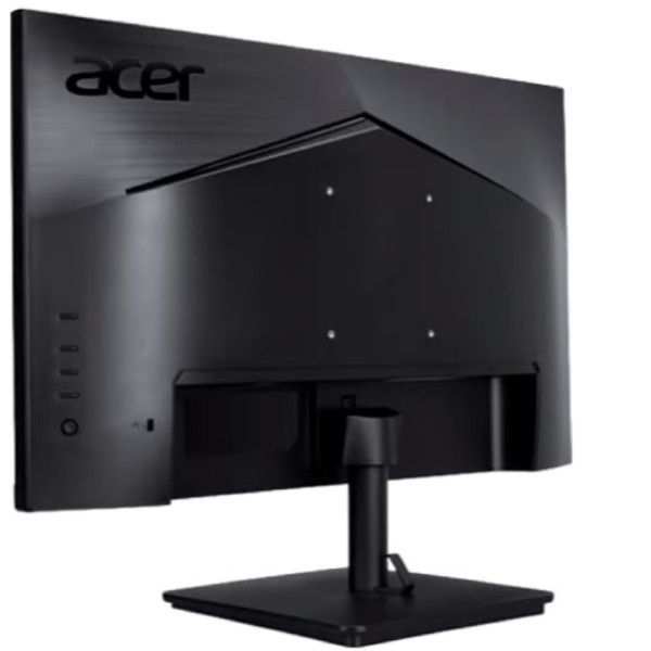 Monitor acer v247y ebipv 24pulgadas fhd 100hz M 5