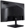 Monitor ACER VERO 24" IPS UM.QV7EE.E01 negro 5