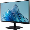 Monitor ACER VERO 27" IPS UM.HV7EE.E03 negro 4