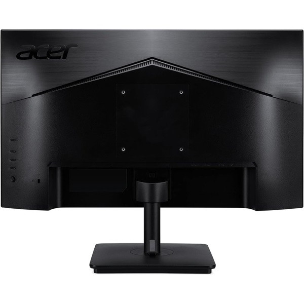 Monitor ACER VERO 27" IPS UM.HV7EE.E03 negro M 2