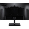 Monitor ACER VERO 27" IPS UM.HV7EE.E03 negro 2