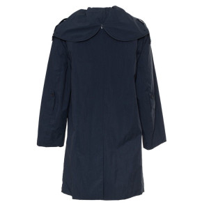 Kenzo - FB65MA0151NP- H