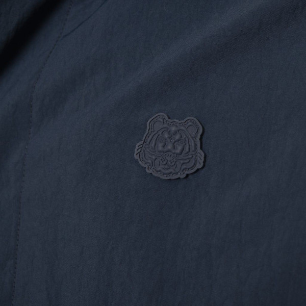 Kenzo - FB65MA0151NP- M 3