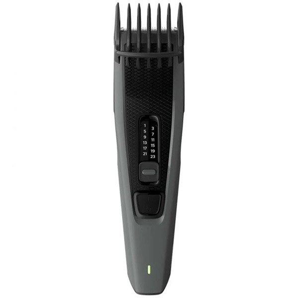 Cortapelos philips hairclipper series 3000 hc3525/15/ con cable/ con batería/ 2 accesorios M 2