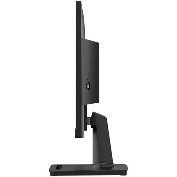 Monitor MSI PRO 21.5" IPS MP225 negro M 3